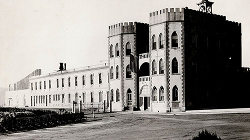 History-Image