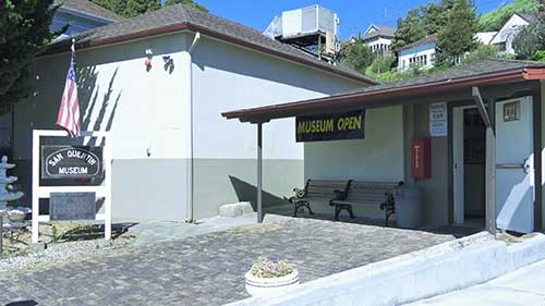 SQ-Museum-small