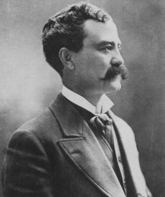 aguirre-martin-1899-1903-Cal-His-Soc-2